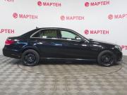 Mercedes-Benz E-Класс IV (W212 S212 C207) Рестайлинг Вологда  - изображение 22