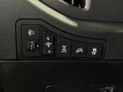 Kia Sportage III Челябинск  - изображение 29