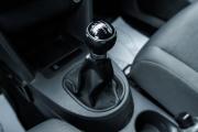 Volkswagen Touran I Рестайлинг Ульяновск  - изображение 45