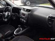 Kia Soul II Москва  - изображение 26