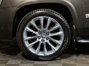 Cadillac Escalade IV Москва  - изображение 34