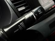 Mitsubishi Lancer X Ижевск  - изображение 48