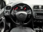 Volkswagen Polo V Рестайлинг Екатеринбург  - изображение 29