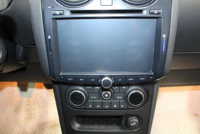 Nissan Qashqai I Рестайлинг с пробегом 2012 года, цена 769 000 рублей, 346325 км, внедорожник, Автокод Объявления