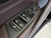 BMW 5 серии VII (G30/G31/G38) Рестайлинг Воронеж  - изображение 55
