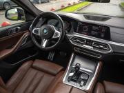 BMW X6 III (G06) Санкт-Петербург  - изображение 51