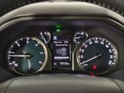 Toyota Land Cruiser Prado 150 Series Рестайлинг 3 Санкт-Петербург  - изображение 46