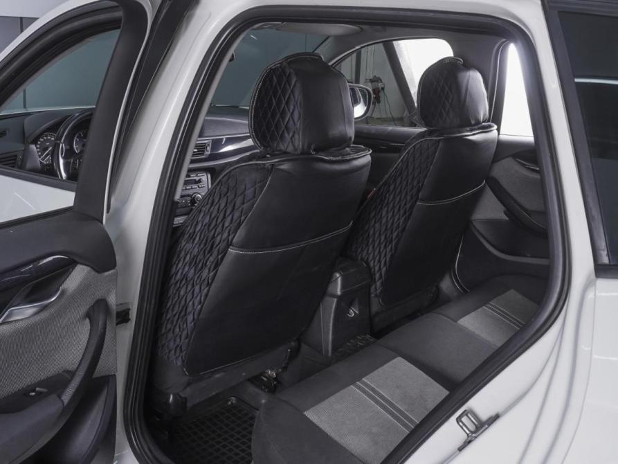 BMW X1 I (E84) Ростов-на-Дону  - изображение 11