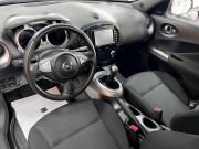 Nissan Juke I Тверь  - изображение 28