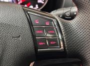 Haval H6 I Набережные Челны  - изображение 43