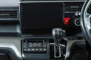 Honda Stepwgn V Рестайлинг Новосибирск  - изображение 30