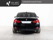 BMW 3 серии VI (F3x) Казань  - изображение 21