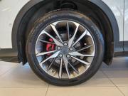 Geely Coolray I Санкт-Петербург  - изображение 27