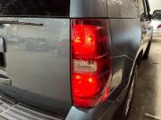Chevrolet Tahoe III Пермь  - изображение 39
