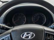 Hyundai Solaris I Рестайлинг Ростов-на-Дону  - изображение 37