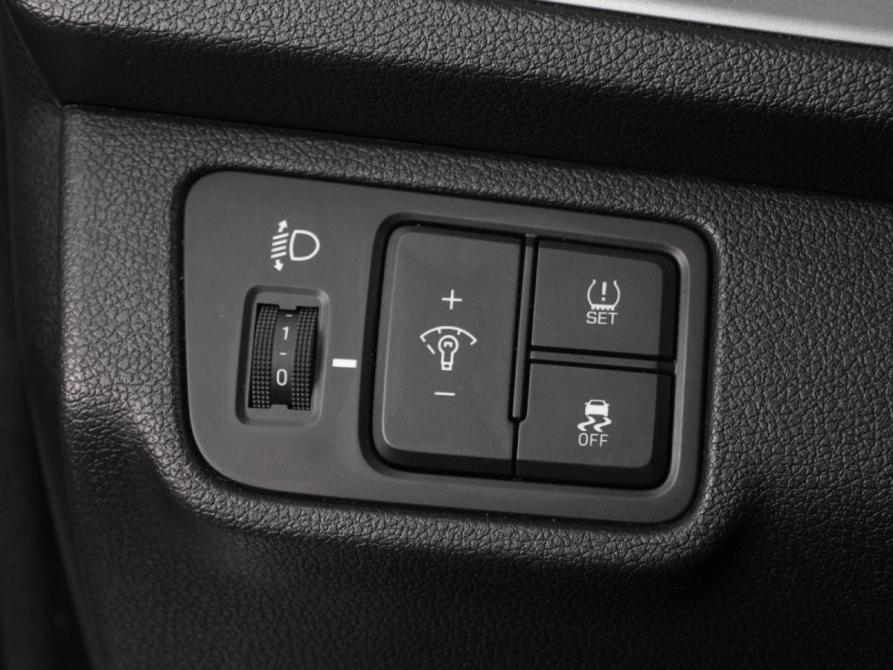 Hyundai Solaris II Рестайлинг Воронеж  - изображение 15