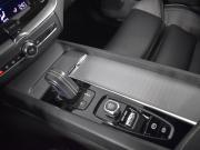 Volvo XC60 II Казань  - изображение 42
