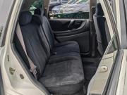 Suzuki Aerio Краснодар  - изображение 22