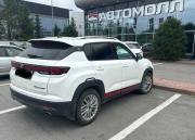 Changan CS35 Plus I Рестайлинг Кемерово  - изображение 6