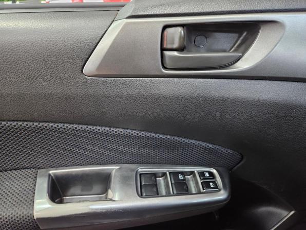 Subaru Forester III Рестайлинг с пробегом 2011 года, цена 990 000 рублей, 195730 км, внедорожник, Автокод Объявления