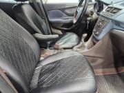 Opel Mokka I Воронеж  - изображение 34