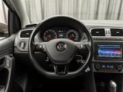 Volkswagen Polo V Рестайлинг Москва  - изображение 31