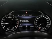 Nissan Murano III (Z52) Казань  - изображение 38