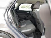 Ford Focus III Новосибирск  - изображение 37