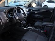 Mitsubishi Outlander III Рестайлинг 3 Москва  - изображение 33