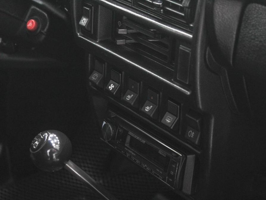 Lada (ВАЗ) 2121 (4x4) I Рестайлинг Ростов-на-Дону  - изображение 10