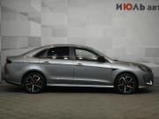Kaiyi E5 Екатеринбург  - изображение 25