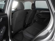 Haval Jolion I Минеральные Воды  - изображение 29