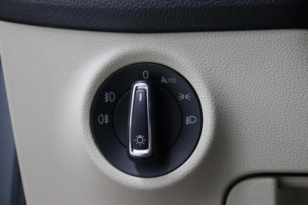 Skoda Kodiaq I Сургут  - изображение 21