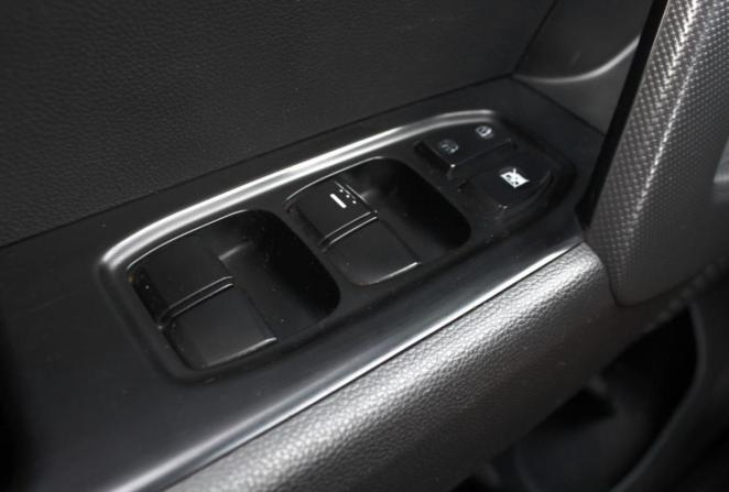 Hyundai Creta I с пробегом 2020 года, цена 1 720 000 рублей, 118958 км, внедорожник, Автокод Объявления