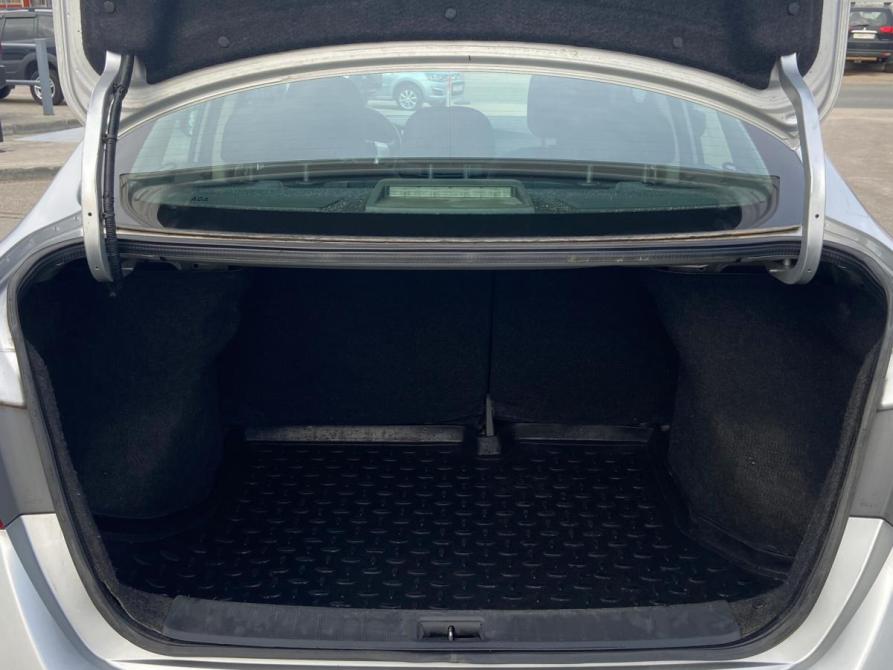 Nissan Sentra VII (B17) Сыктывкар  - изображение 7