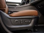 Changan CS95 I Рестайлинг Волгоград  - изображение 72