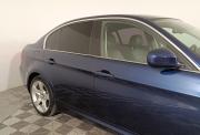 BMW 3 серии V (E90/E91/E92/E93) Рестайлинг Волгоград  - изображение 44