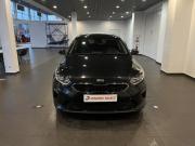 Kia Ceed III Чебоксары  - изображение 44