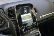 Renault Scenic IV Нижний Новгород  - изображение 35