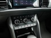 Skoda Kodiaq I Рестайлинг Казань  - изображение 24