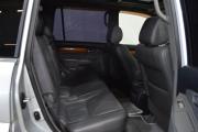 Lexus GX I Сургут  - изображение 40