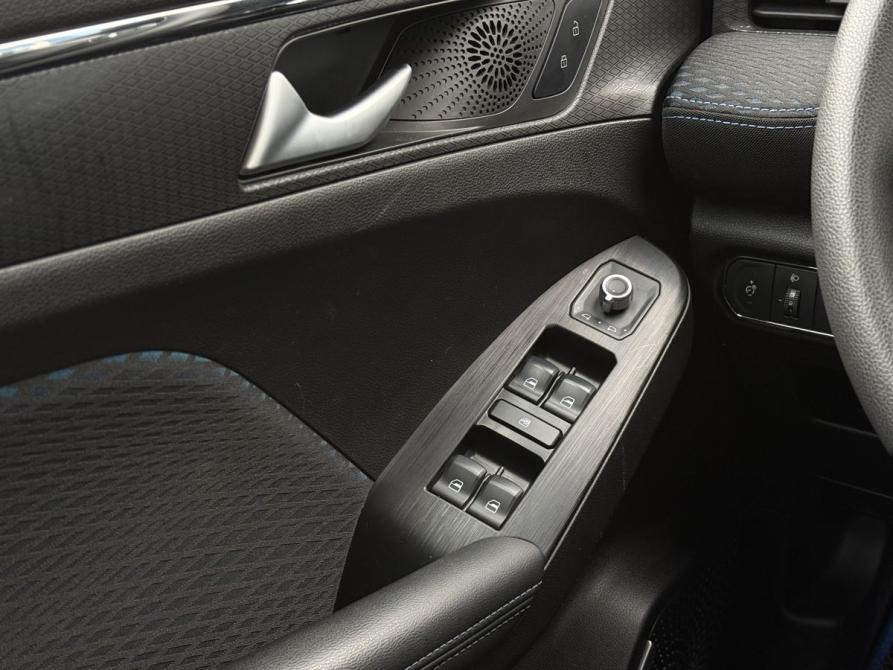 Haval Jolion I Рестайлинг Ярославль  - изображение 14
