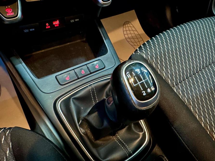 Kia Rio IV Уфа  - изображение 15