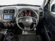 Mitsubishi RVR III Рестайлинг 2 Иркутск  - изображение 32