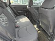 Kia Soul I Екатеринбург  - изображение 19