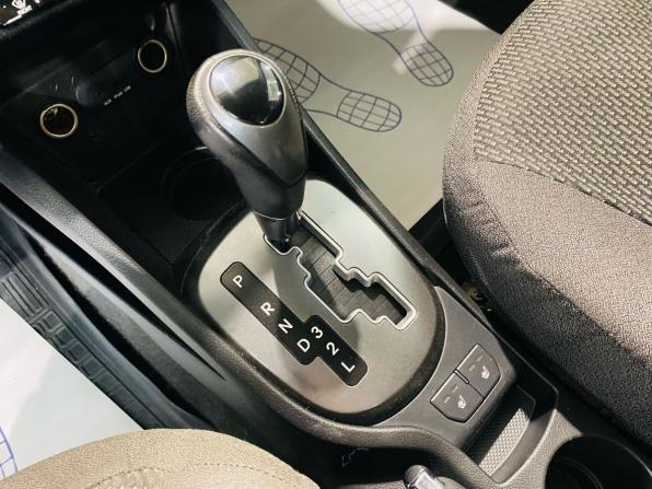 Kia Rio III с пробегом 2012 года, цена 850 000 рублей, 199000 км, седан, Автокод Объявления