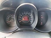 Kia Rio III Йошкар-Ола  - изображение 38