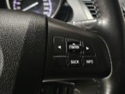 Mazda 3 II (BL) Рестайлинг Краснодар  - изображение 60