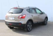 Nissan Qashqai I Рестайлинг Нижний Новгород  - изображение 30