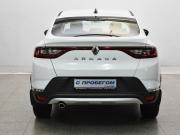 Renault Arkana I Москва  - изображение 20